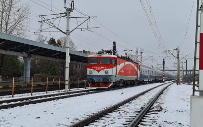 Tren-CFR-Calatori.jpg - NewsFactor