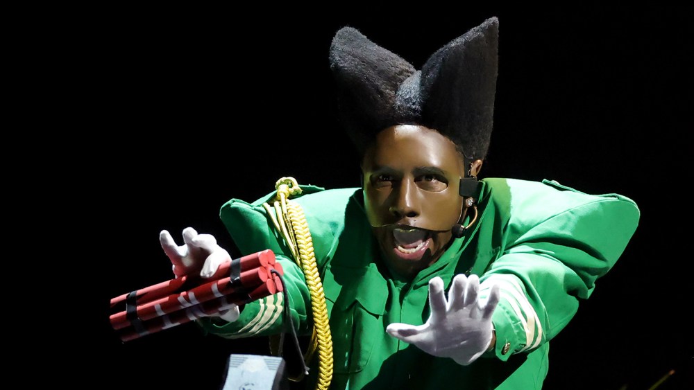 Tyler-The-Creator-Grammy-Performance.jpg - NewsFactor