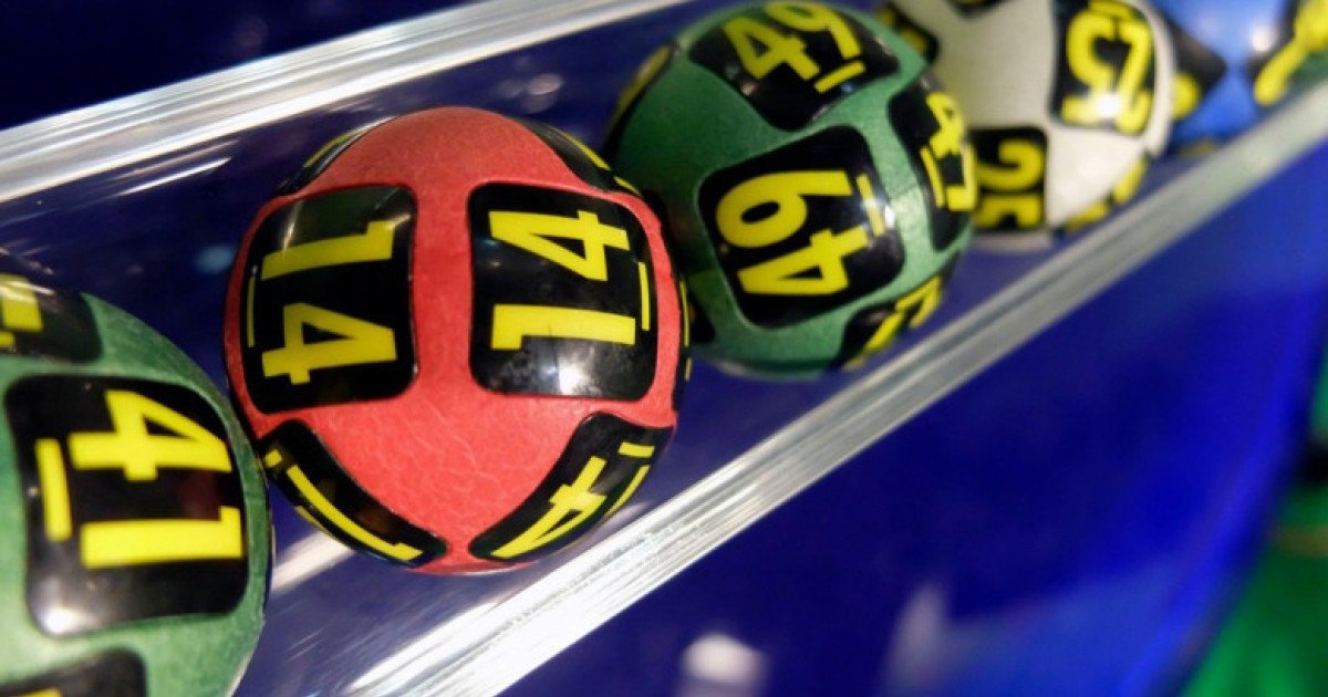 Marele Premiu Loto 6/49 A Fost Câștigat: Un Bilet Norocos De 28 de Lei Suma impresionantă de 22.948.891,68 lei (aproximativ 4,50 milioane de euro) a fost câștigată la tirajul Loto 6/49 din data de 12 februarie 2026