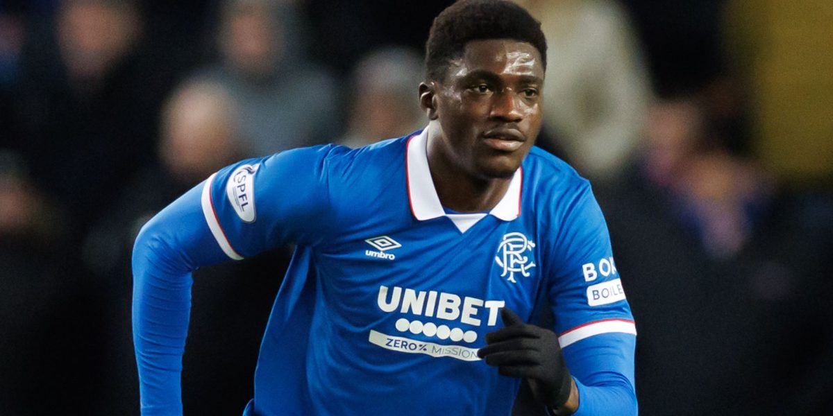 Untitled-design-70.jpg - NewsFactor