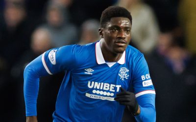 Untitled-design-70.jpg - NewsFactor