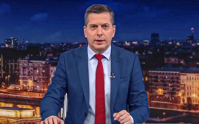 VP0ktkpTURBXy83NjAzMWM0OGYwM2RmYzQ4Mjg5NTU4NjdiMTExZTE5MC5qcGeSlQMAAM0Fkc0DIpMFzQSwzQJ2.jpeg - NewsFactor