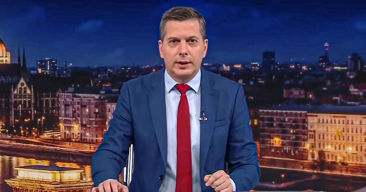 „Tragedie în media: M1, reporter decedat din cauza unei despărțiri”