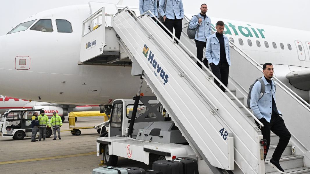 Vrea-sa-plece-de-la-FCSB.-Prima-echipa-care-e-gata-sa-l-transfere-pe-fotbalistul-adus-cu-sute-de-mii.jpeg - NewsFactor