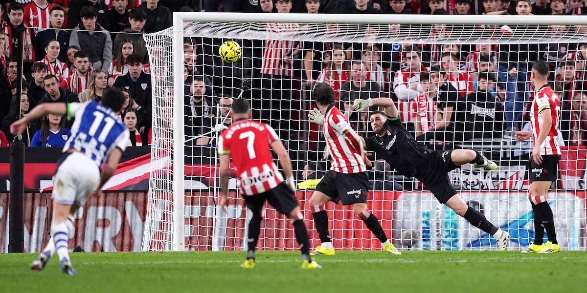 WKLVFCMPDVF23HHXSPPPDJCYPM.jpg - NewsFactor