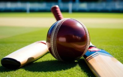 West Indies chart collision course with India, South Africa, Zimbabwe