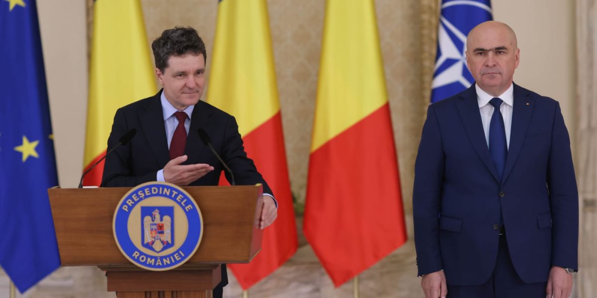 WhatsApp-Image-2025-06-20-at-15.29.59-3.jpeg - NewsFactor