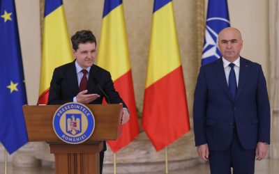 WhatsApp-Image-2025-06-20-at-15.29.59-3.jpeg - NewsFactor