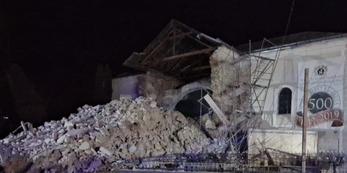 WhatsApp-Image-2026-02-03-at-19.43.16.jpeg - NewsFactor