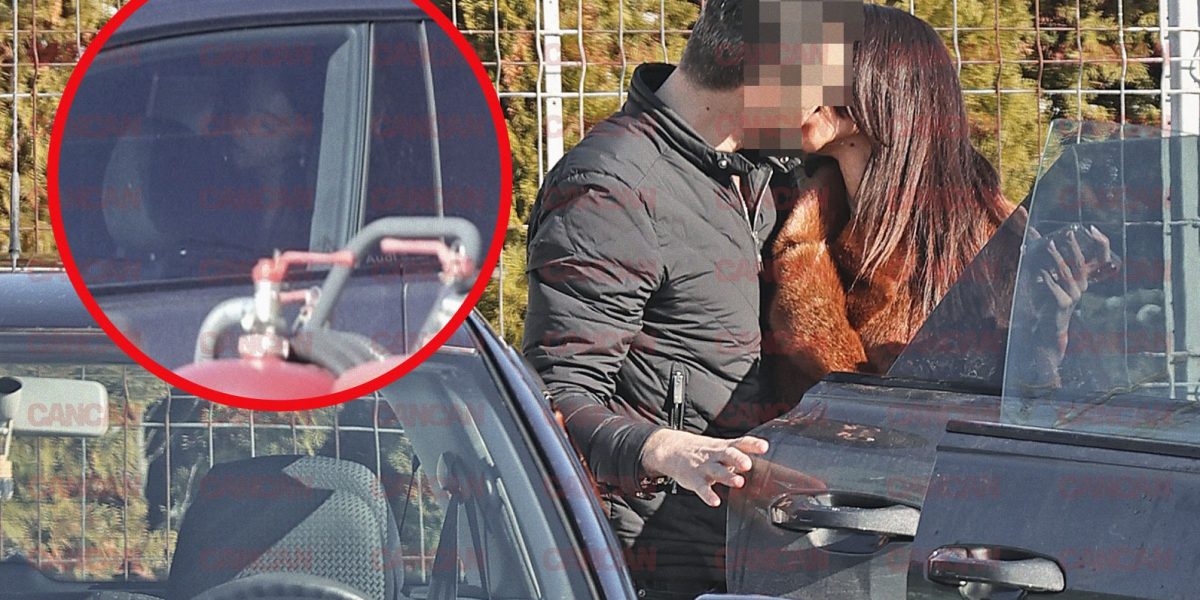 WhatsApp-Image-2026-02-04-at-17.16.41-1.jpeg - NewsFactor