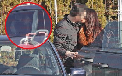 WhatsApp-Image-2026-02-04-at-17.16.41-1.jpeg - NewsFactor