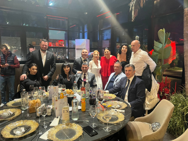 YTFmMjJjZjdkNmE3NmNlMzkxMjlhYmU5OTc.thumb_.jpg - NewsFactor