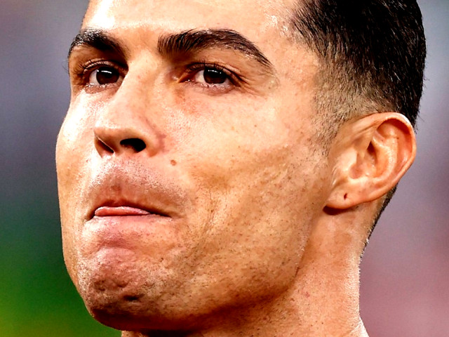 YTVlZjg3M2FkMjQ4MjI5NTFiMDAzNzY2ZjhhYw.thumb_.jpg - NewsFactor