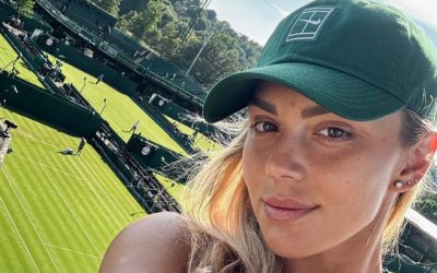 YTkyMzY4OWIzMGI2YTYxNDcyOWQ1NzI5NTAzZA.thumb_.jpg - NewsFactor