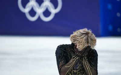 YWRlMjU1YWQwYWMwYjc0YTcwNDc1YTI2YTI4NWY2MA.thumb_.jpg - NewsFactor