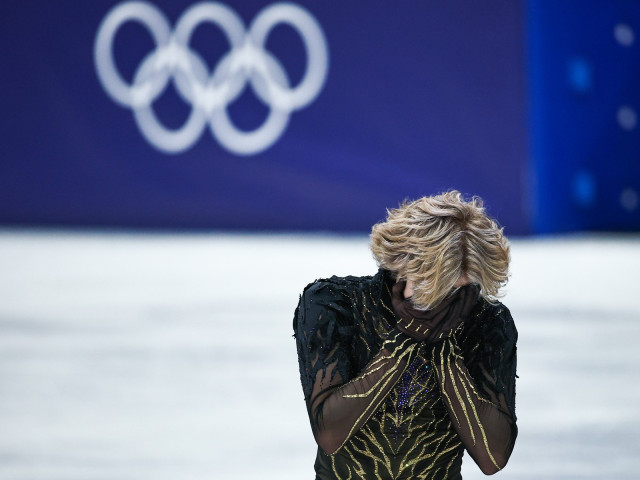 YWRlMjU1YWQwYWMwYjc0YTcwNDc1YTI2YTI4NWY2MA.thumb_.jpg - NewsFactor