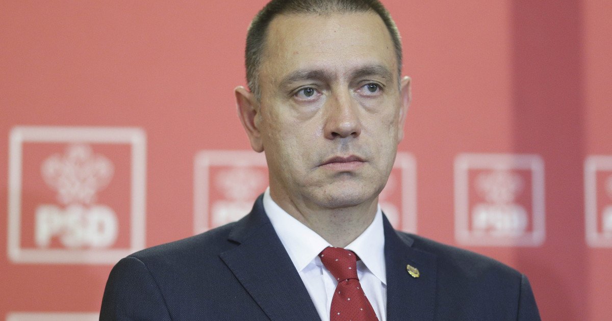 România pe marginea recesiunii: Avertismentul lui Mihai Fifor privind măsurile de austeritate Majorarea TVA-ului și accizele la carburanți, împreună cu politica de austeritate implementată de premierul Ilie Bolojan, pun economia României în pericol de recesiune, a avertizat Mihai Fifor, lider al PSD Arad