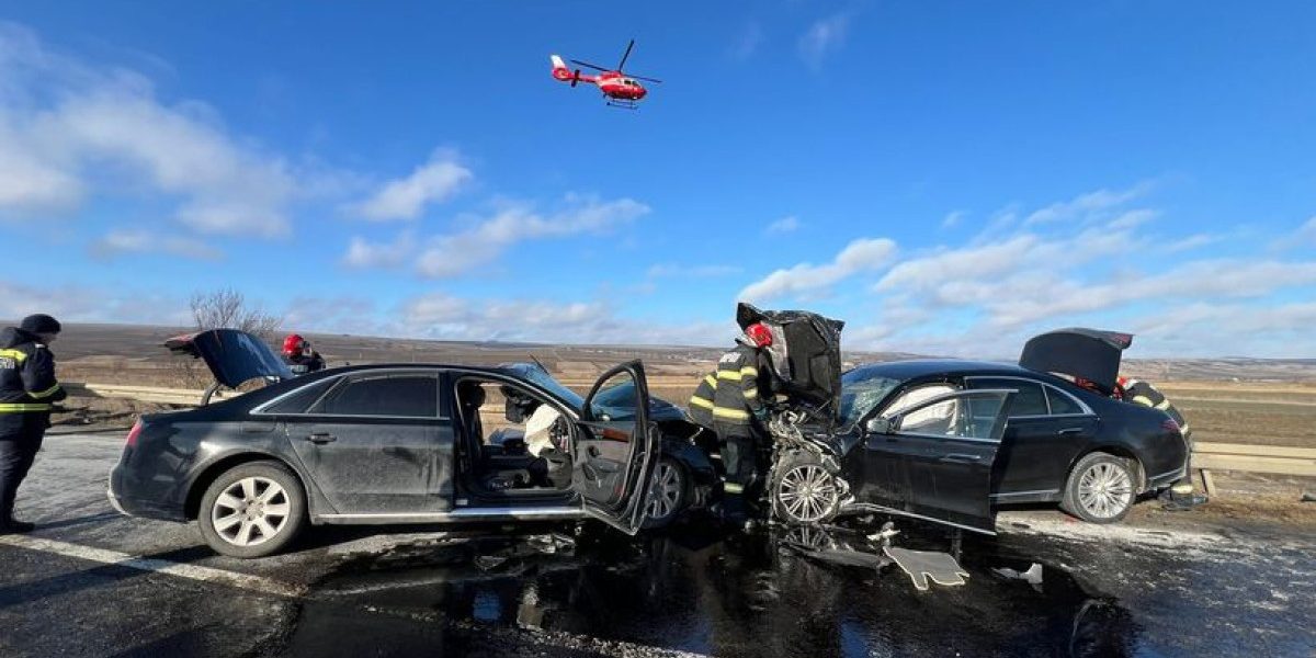 YmVkYThlNzZhMDMyYjg1ZjVlMzA4OTZhYmU1NTM.thumb_.jpg - NewsFactor