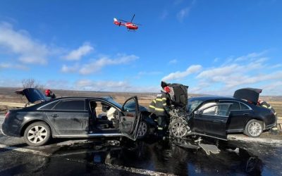 YmVkYThlNzZhMDMyYjg1ZjVlMzA4OTZhYmU1NTM.thumb_.jpg - NewsFactor