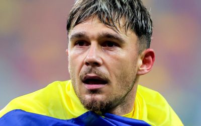 Yz0xJmhhc2g9MDExZGRiYzg0ZTIyNmUyMWMzYzNhMDczOGRiZWRkMjk.thumb_.jpg - NewsFactor