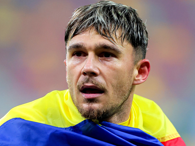 Yz0xJmhhc2g9MDExZGRiYzg0ZTIyNmUyMWMzYzNhMDczOGRiZWRkMjk.thumb_.jpg - NewsFactor