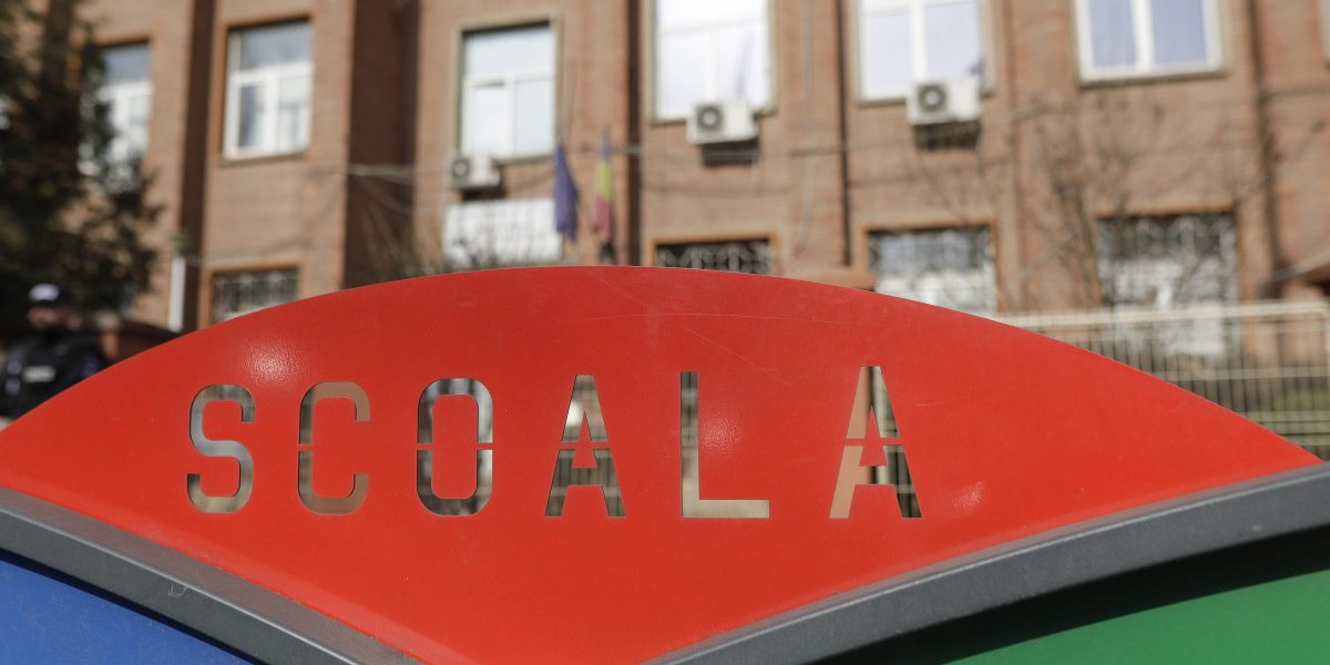 ZDg0Nzg3YjEzOTA2MmMxZmEyMzhkNjgxMGZh.thumb_.jpg - NewsFactor