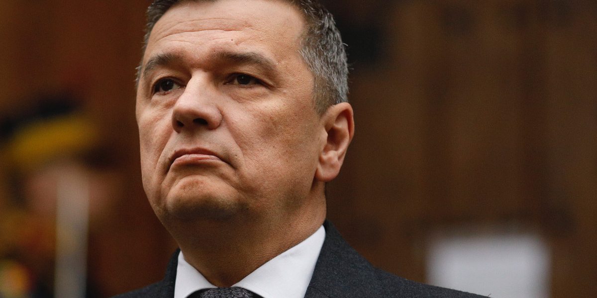 ZGUzZmQyYTQ2NDQ1OGQ4OThkNzQyZmQzOWZiZDg.thumb_.jpg - NewsFactor