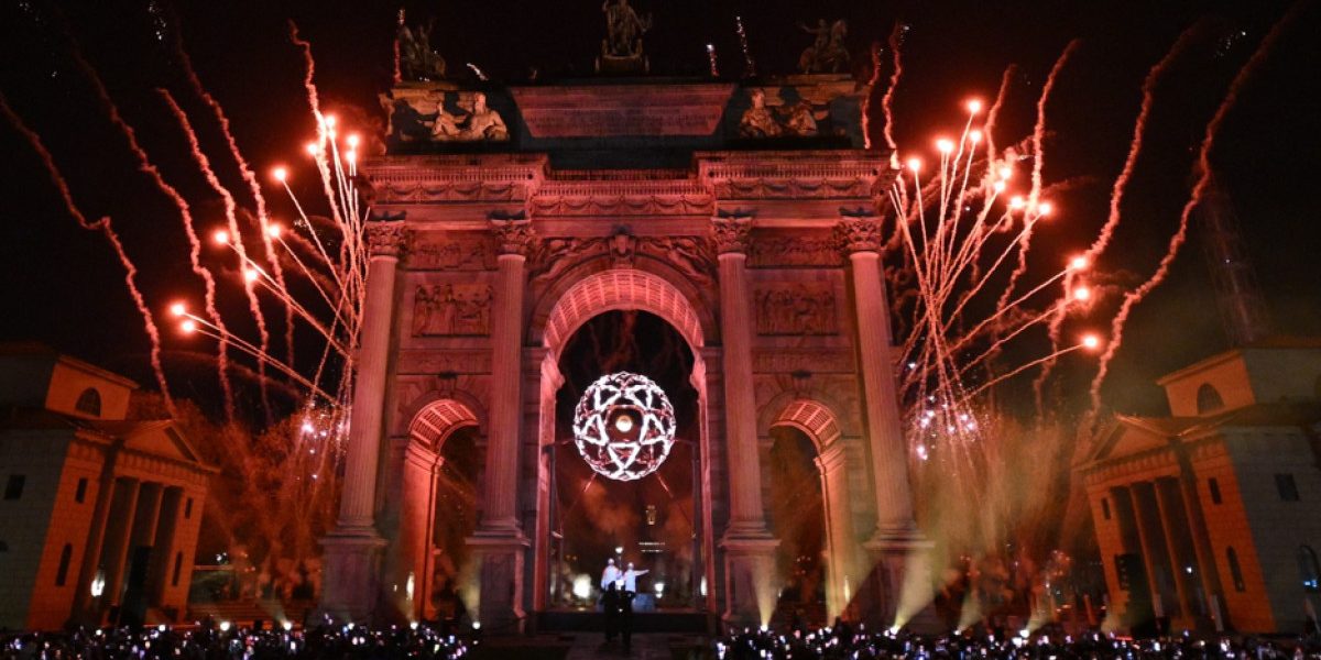 ZTZmM2RmOWQ3NGYyNWVkZDNmYmEyM2U5Yzk1OA.thumb_.jpg - NewsFactor