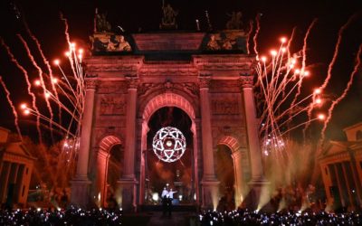 ZTZmM2RmOWQ3NGYyNWVkZDNmYmEyM2U5Yzk1OA.thumb_.jpg - NewsFactor