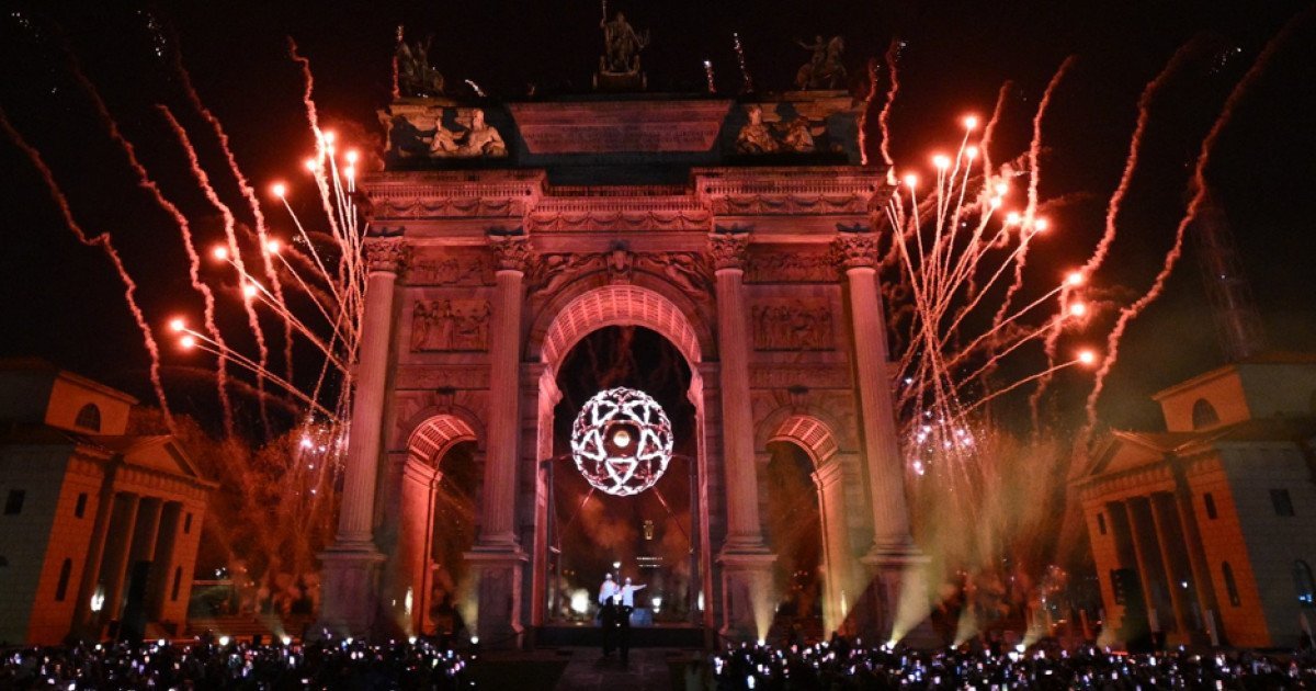 Ceremonia de deschidere a Jocurilor Olimpice de iarnă Milano–Cortina 2026 a fost un succes răsunător Vineri seara, ceremoniile de deschidere a Jocurilor Olimpice de Iarnă Milano–Cortina 2026 au captat atenția întregii lumi, desfășurându-se într-un format inovator, tratând sportul ca un simbol al unității între națiuni