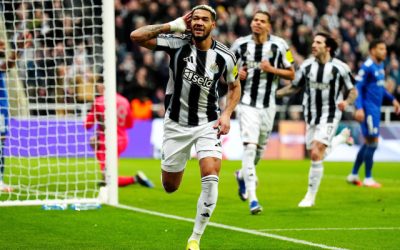 ZThlZGU3N2ViNjY0NTBkMjE2ZWYwYmIwZmY0YzAxYw.thumb_.jpg - NewsFactor