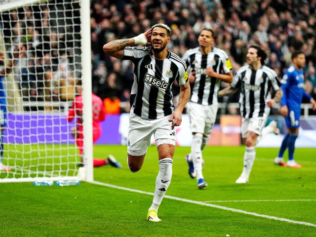 ZThlZGU3N2ViNjY0NTBkMjE2ZWYwYmIwZmY0YzAxYw.thumb_.jpg - NewsFactor