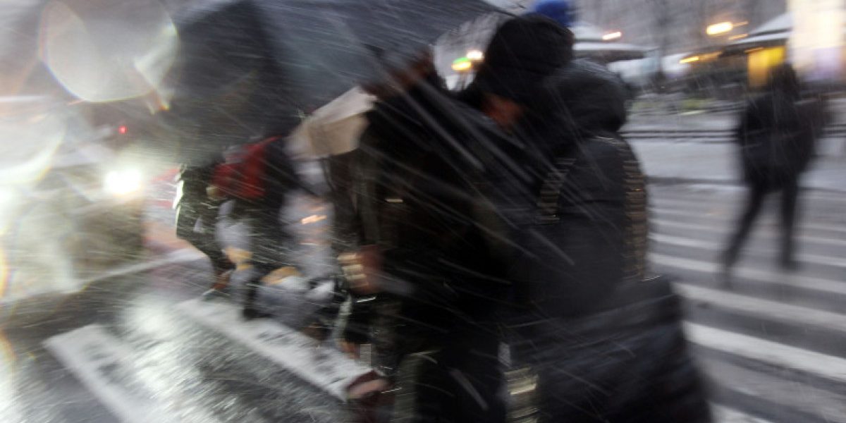 ZWExYzAzNGI2MjAyNjY4ODZkZWViOWVlYzNlNTMzZWU.thumb_.jpg - NewsFactor