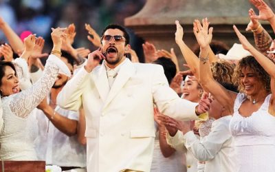 Z_dgk1fYO7FDtBca7.jpeg - NewsFactor