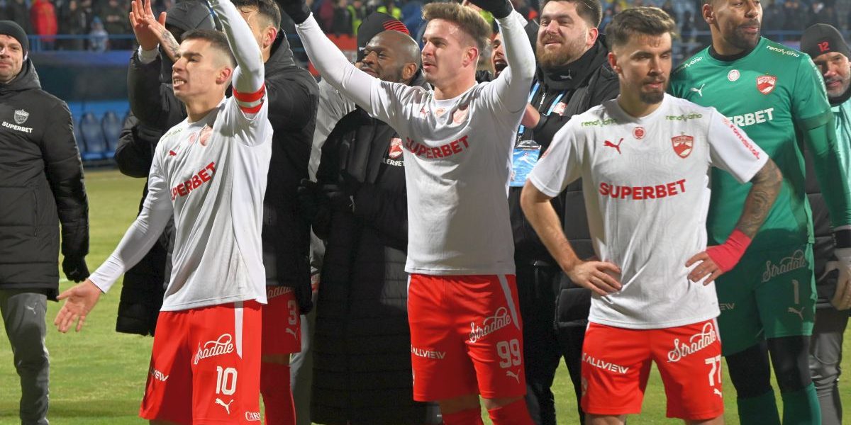 alte două reveniri de impact pentru Zeljko Kopic cu oltenii