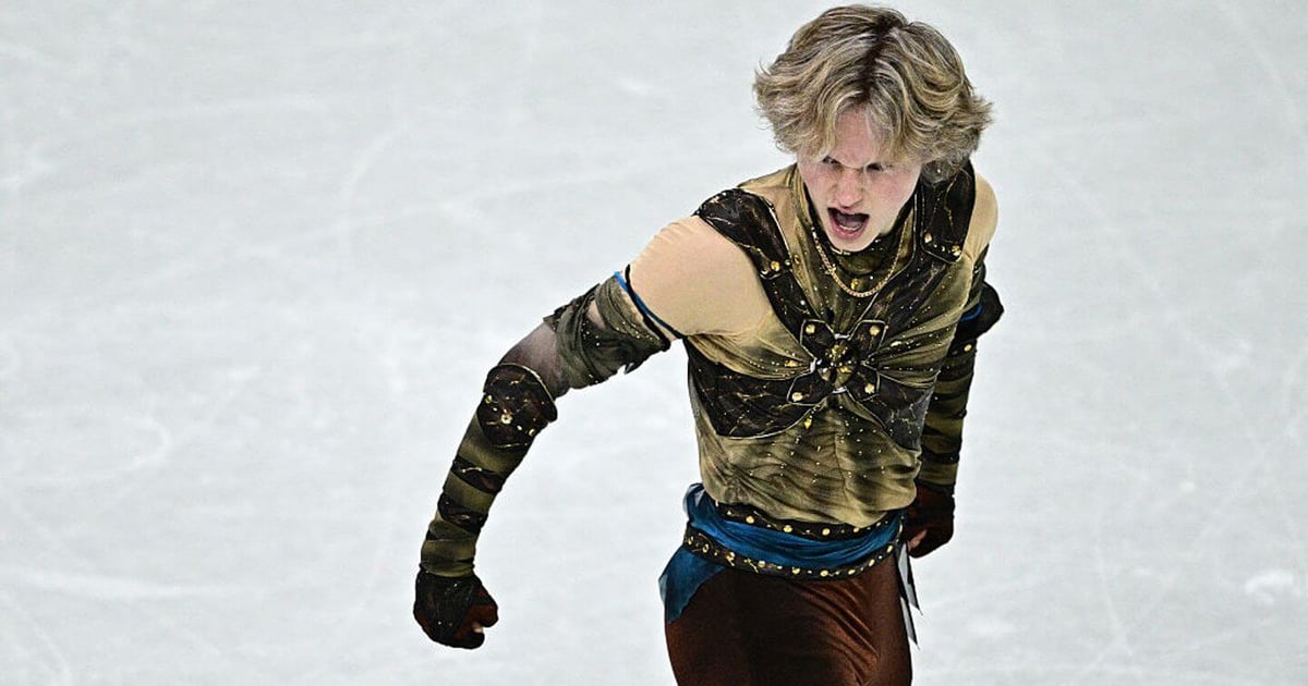 Zile pline de acțiune la Olimpiada de Iarnă de la Milano-Cortina: ziua 4