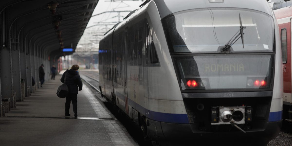 ZjA5OTNkYmFiMjNkYjFhYjhiMTZiMjhhMzY2.thumb_.jpg - NewsFactor