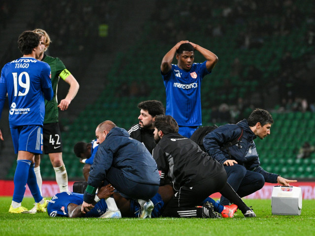 ZjNlZTMwOGQ0MzkxMzliNDk4MDI1MDA5ZGNiMWFhZg.thumb_.jpg - NewsFactor