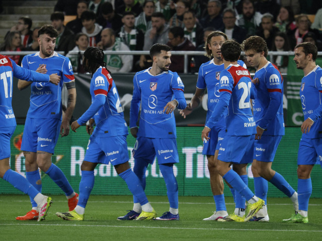 ZjU1YTUwZDI2ZGQzYWY1NDNiYjJlOThmYWE2YzAzYQ.thumb_.jpg - NewsFactor