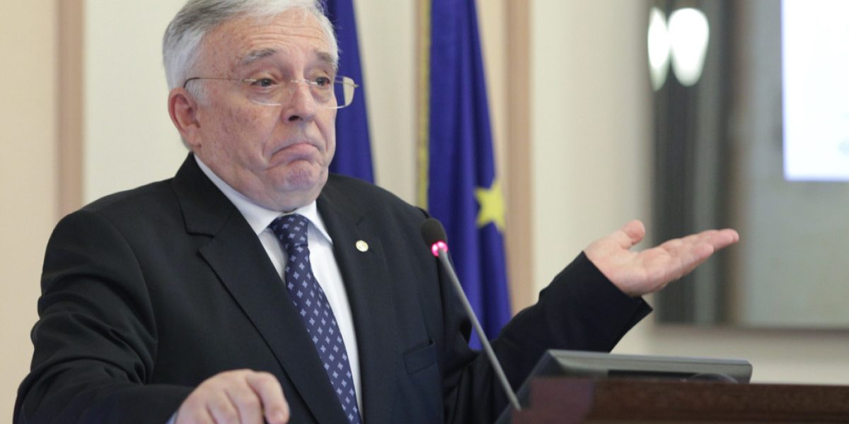 ZjYzOTQyYTRlY2E4MmViNDc4NzE1MjFkYjhiNDgx.thumb_.jpg - NewsFactor