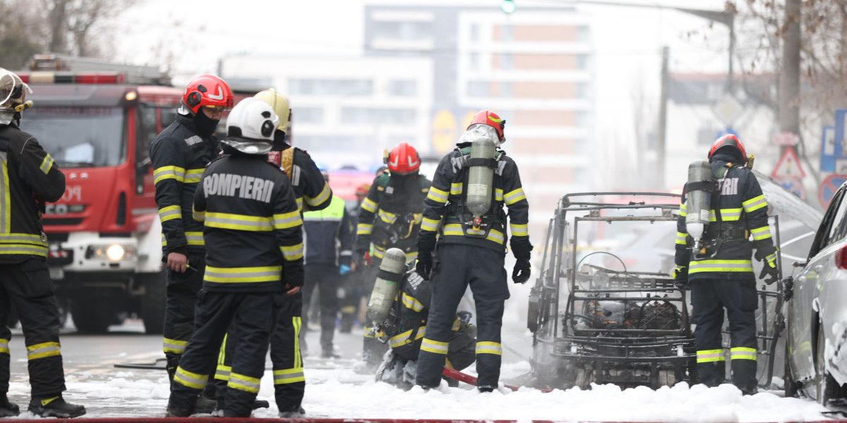 ZmZhMmJmNTkzY2VlZTU3NzJlMmE3MzdkMmExNA.thumb_.jpg - NewsFactor