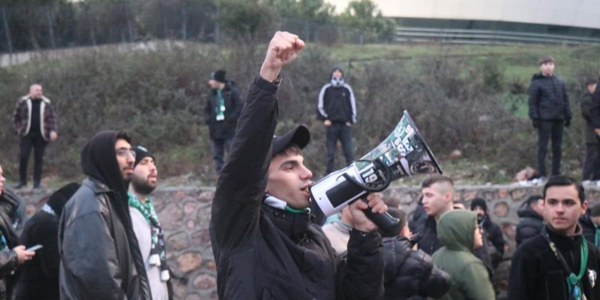 a-w633328-01.jpg - NewsFactor