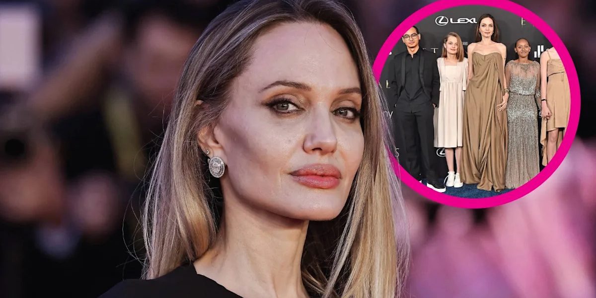 a56fa0b338565a6f5f881eaec43cefcc.jpeg - NewsFactor