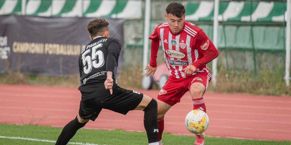 a7ea36e4-341a-4610-a09a-222ac38b4edc.jpg - NewsFactor