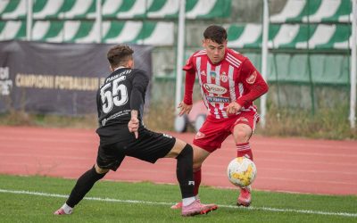 a7ea36e4-341a-4610-a09a-222ac38b4edc.jpg - NewsFactor