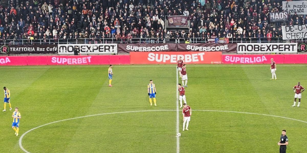 a9134ca4-36db-4aa1-9cc8-ff351b3d7b86.jpg - NewsFactor