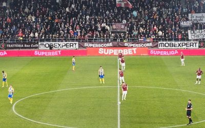 a9134ca4-36db-4aa1-9cc8-ff351b3d7b86.jpg - NewsFactor