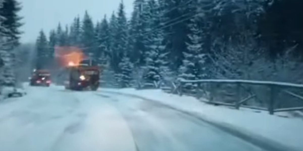 aD02MzAmemM9MSZoYXNoPTAyMTc2YmM0MjAzZDhiOTlkMjg3NmQxYzllNzdlNDkx.thumb_.jpg - NewsFactor