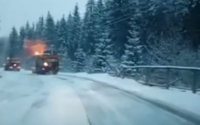 aD02MzAmemM9MSZoYXNoPTAyMTc2YmM0MjAzZDhiOTlkMjg3NmQxYzllNzdlNDkx.thumb_.jpg - NewsFactor