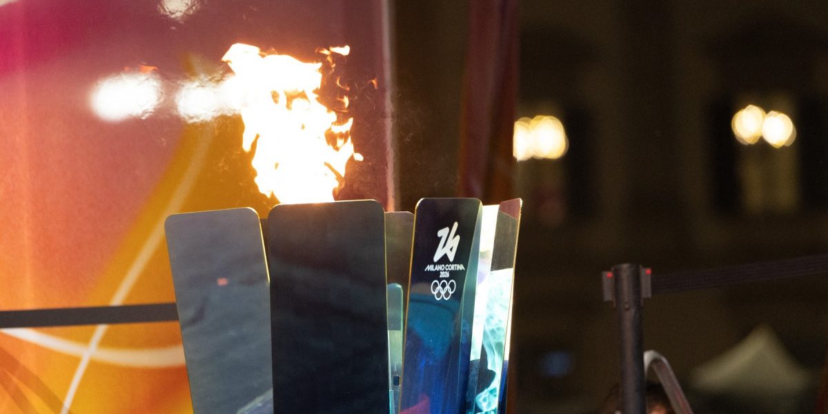 aD02MzAmemM9MSZoYXNoPTVhZjAwMGQ4OWJhZDljY2QzNDQ0OWRhOTkzZjUyZTg0.thumb_.jpg - NewsFactor